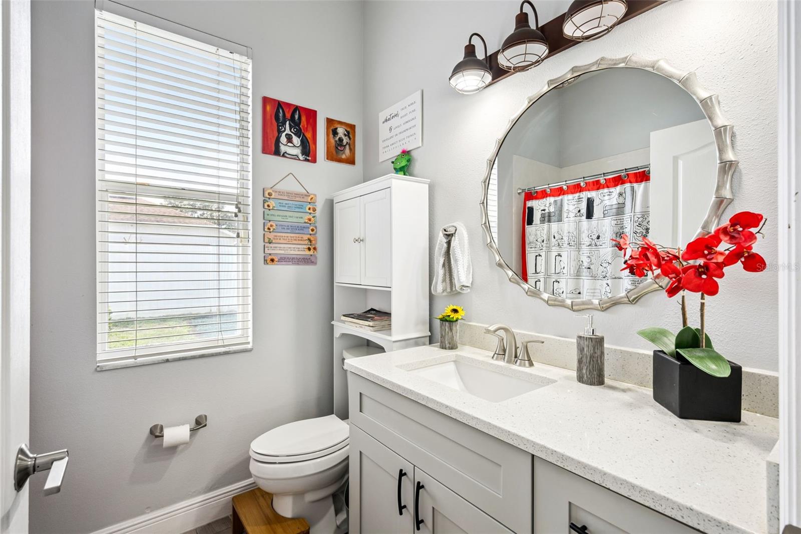 Image 17 of 29 For 7824 Fernleaf Drive