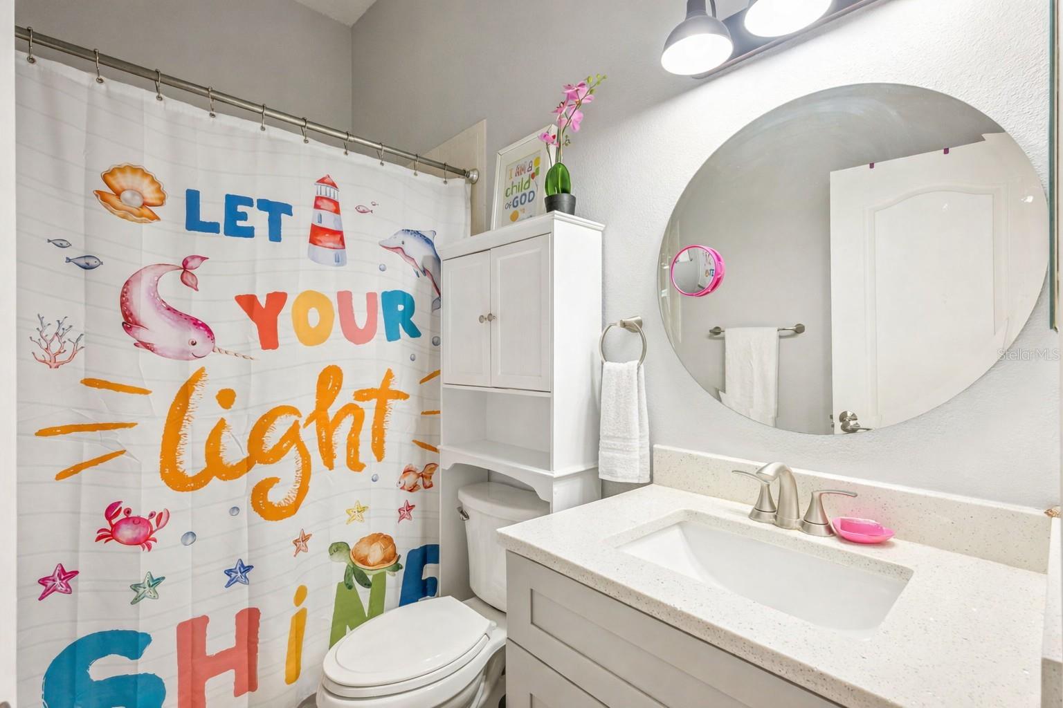 Image 18 of 29 For 7824 Fernleaf Drive