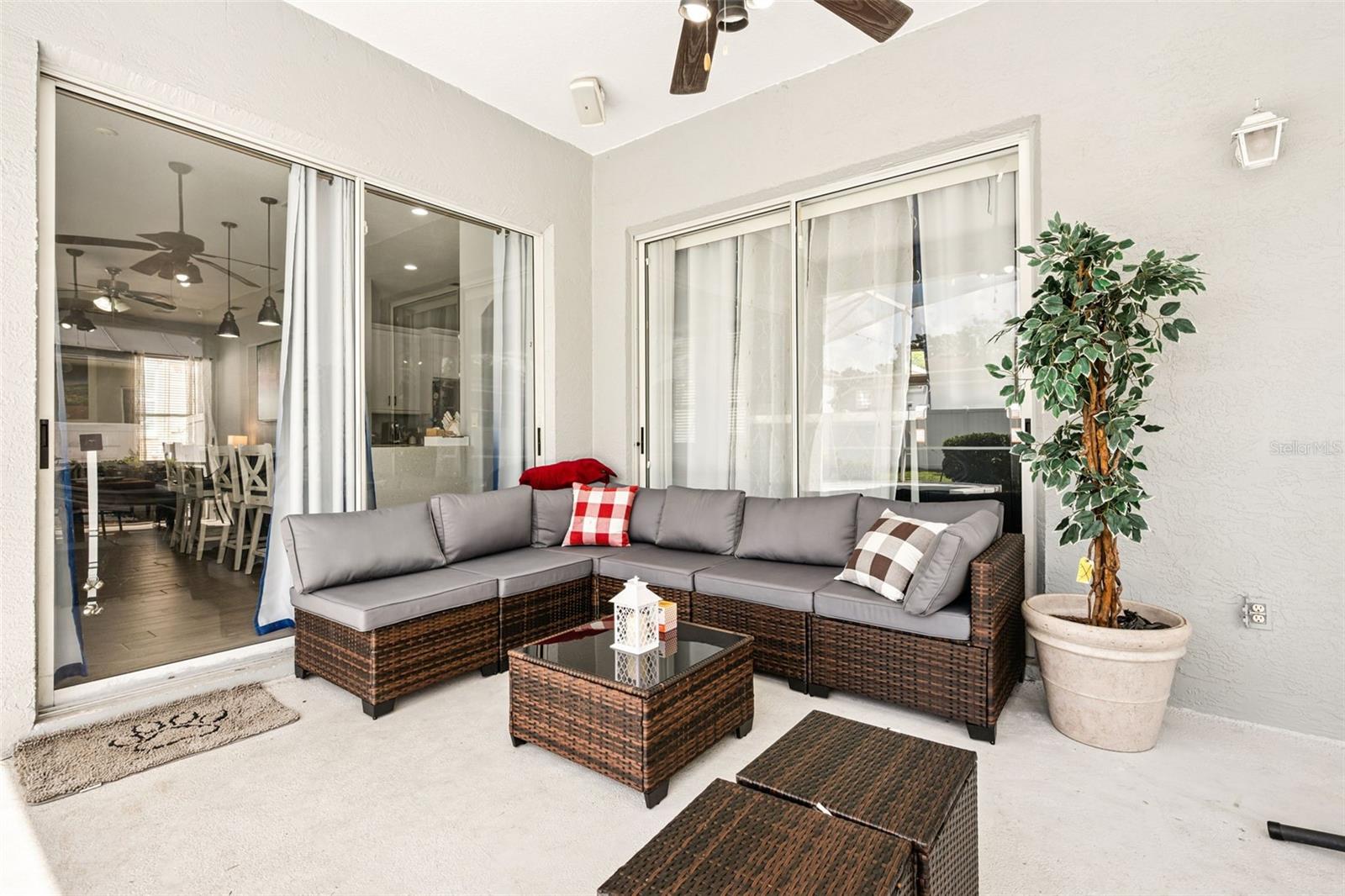 Image 21 of 29 For 7824 Fernleaf Drive