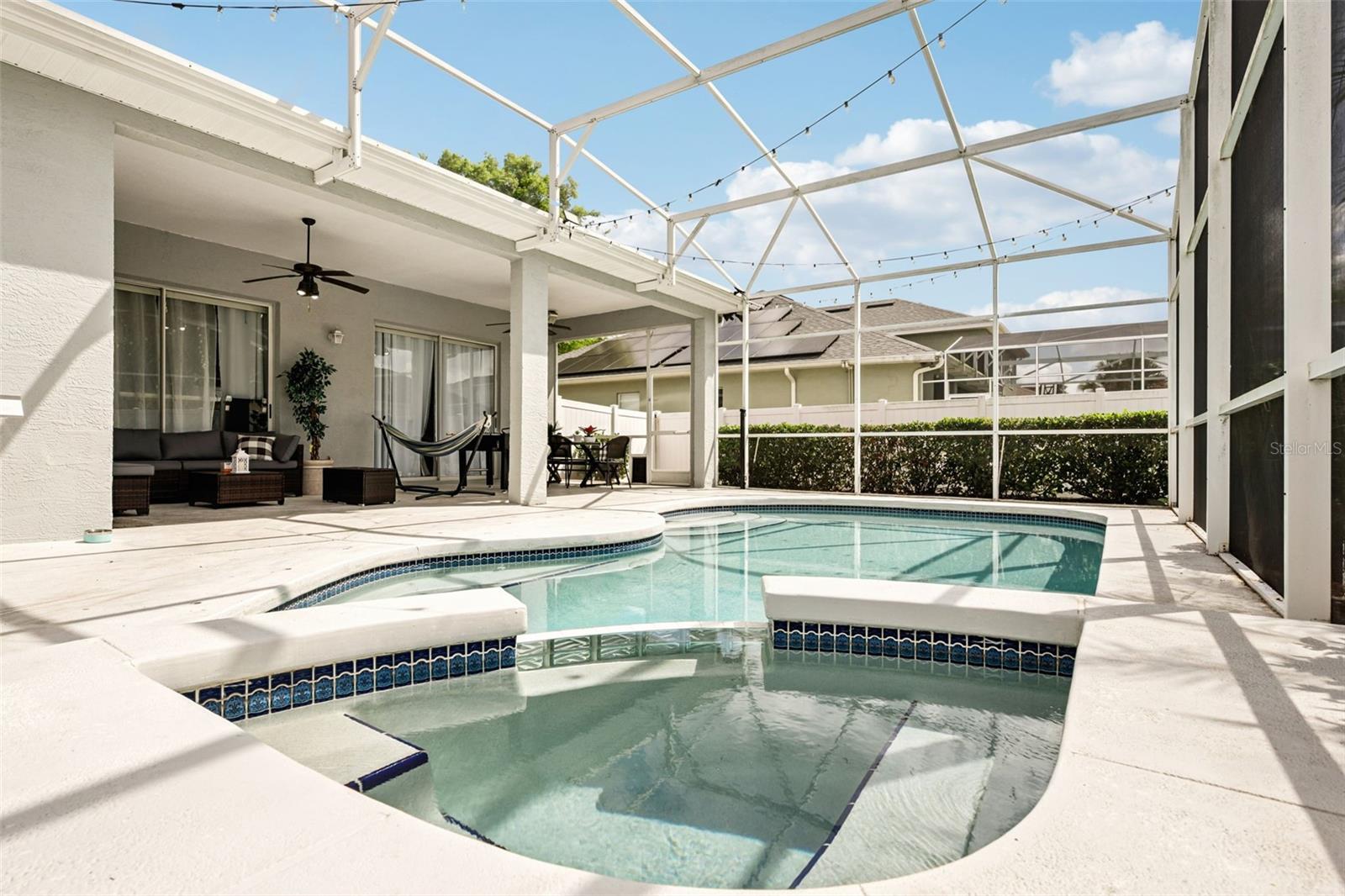 Image 22 of 29 For 7824 Fernleaf Drive