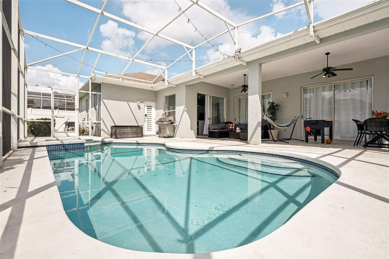 Image 23 of 29 For 7824 Fernleaf Drive