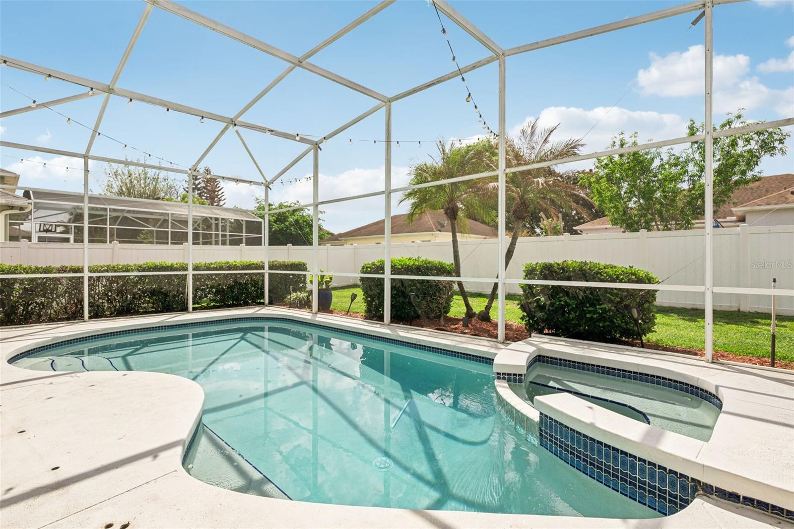 Image 24 of 29 For 7824 Fernleaf Drive