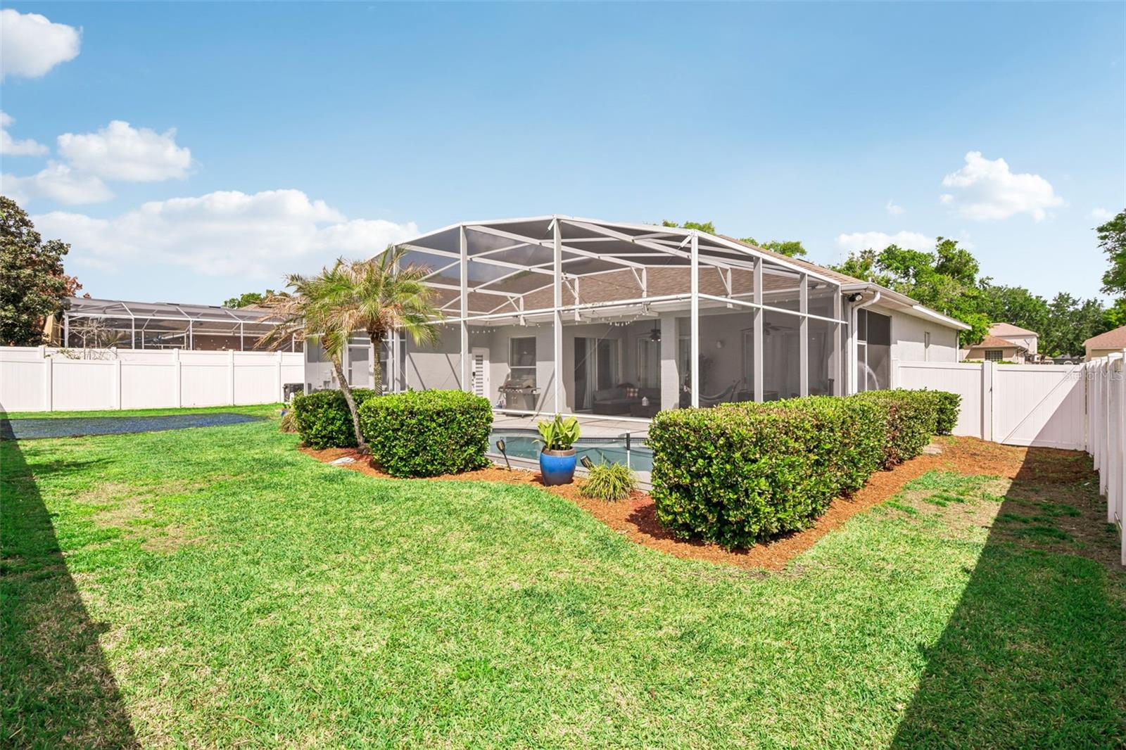 Image 25 of 29 For 7824 Fernleaf Drive