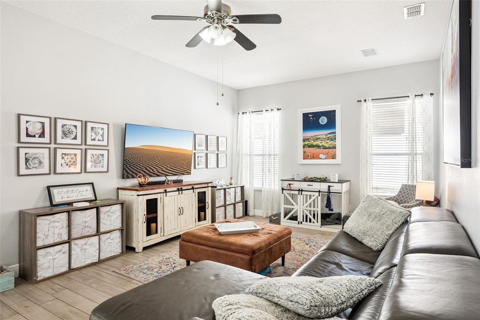 Image 4 of 29 For 7824 Fernleaf Drive