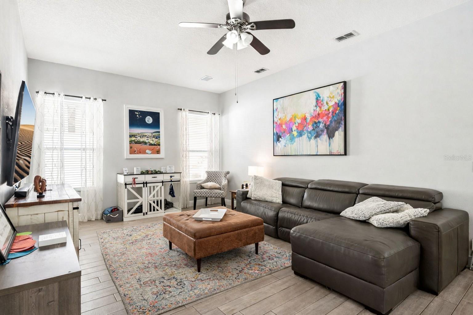 Image 5 of 29 For 7824 Fernleaf Drive