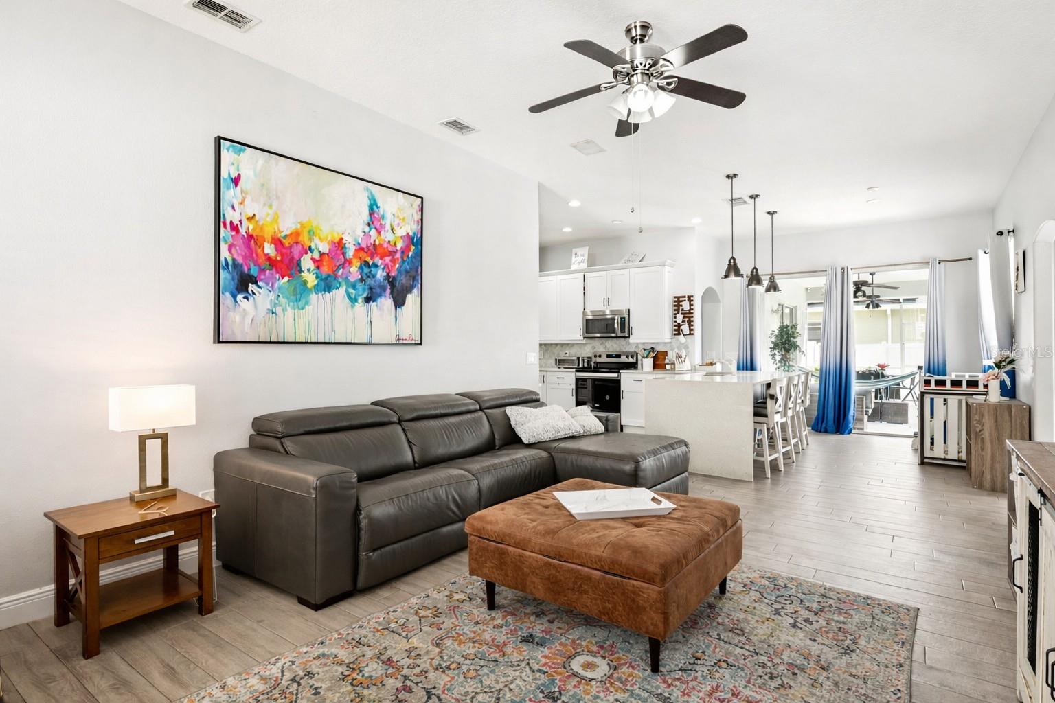 Image 6 of 29 For 7824 Fernleaf Drive