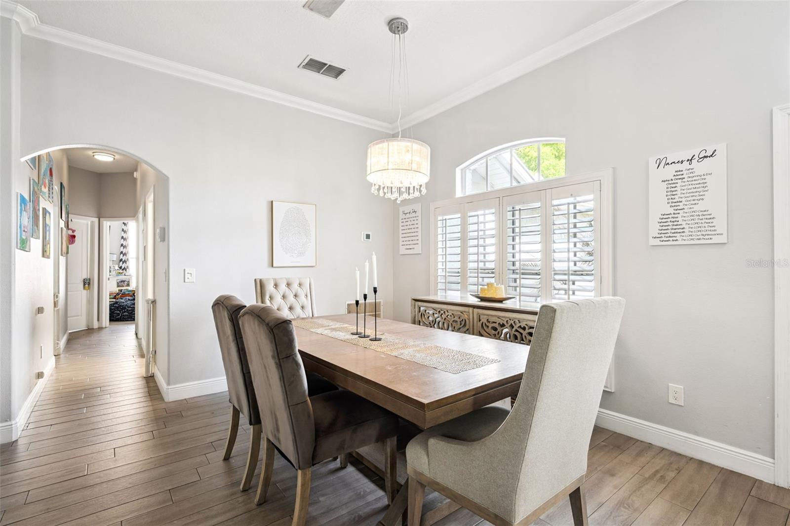 Image 7 of 29 For 7824 Fernleaf Drive