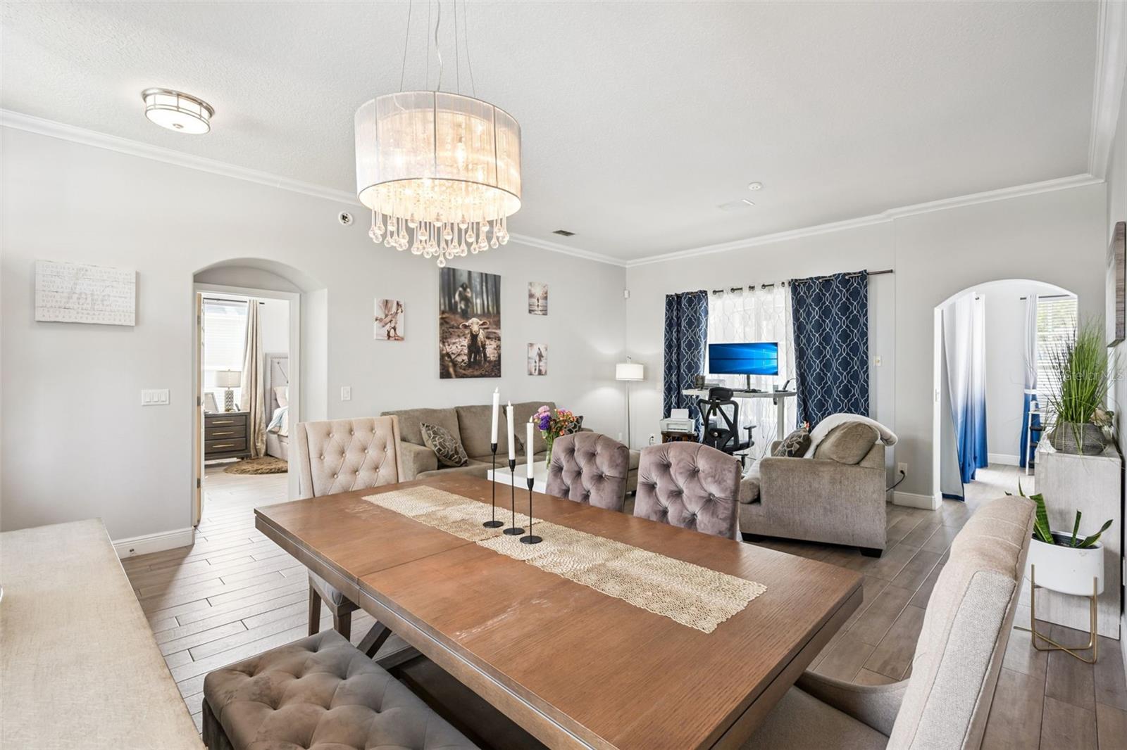 Image 8 of 29 For 7824 Fernleaf Drive