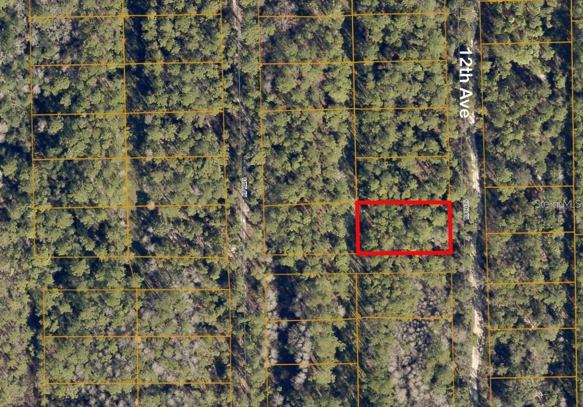 Image 2 of 2 For Lot 139 12th Avenue
