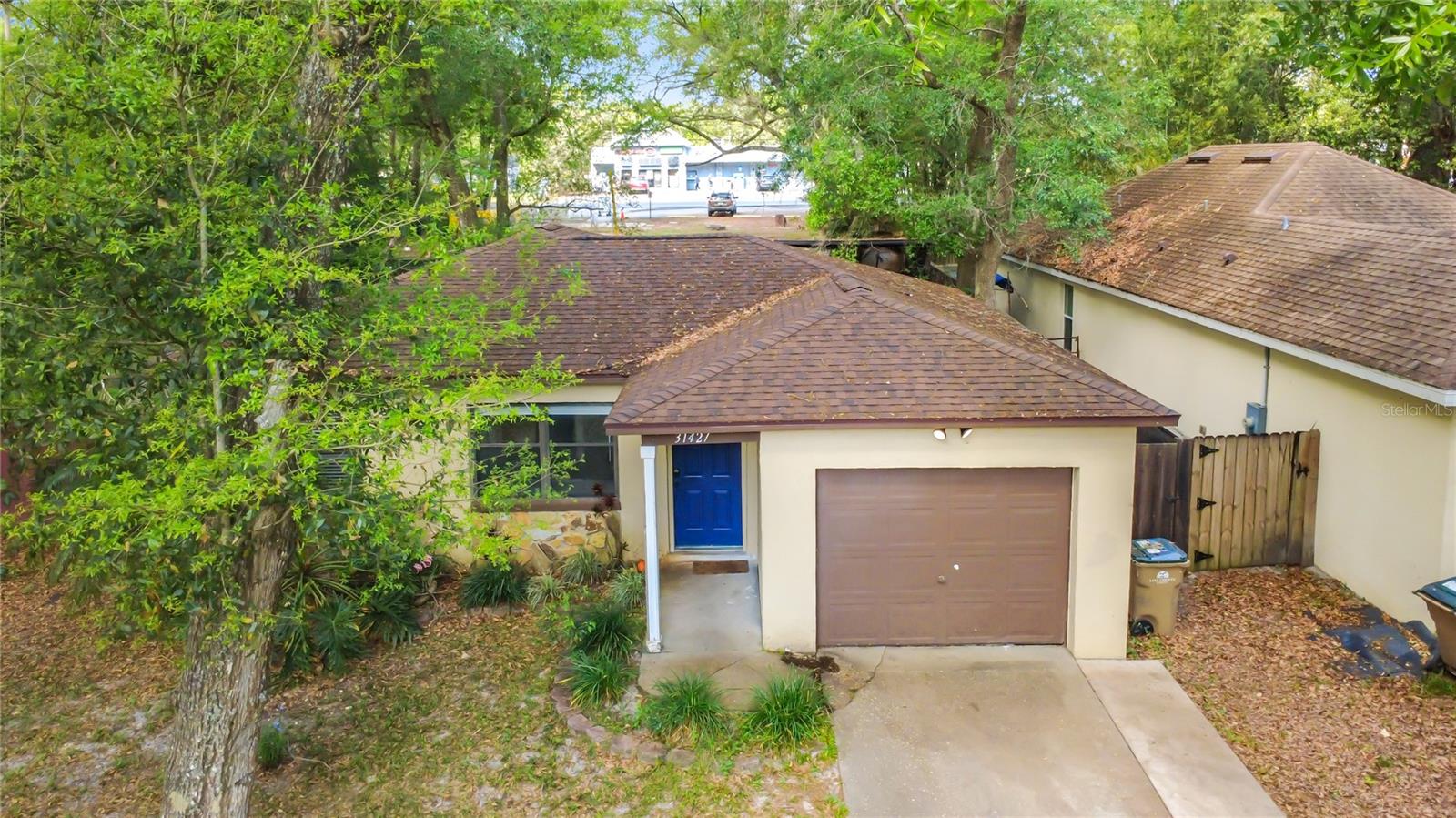 Details for 31427 Ghent Avenue, MOUNT PLYMOUTH, FL 32776