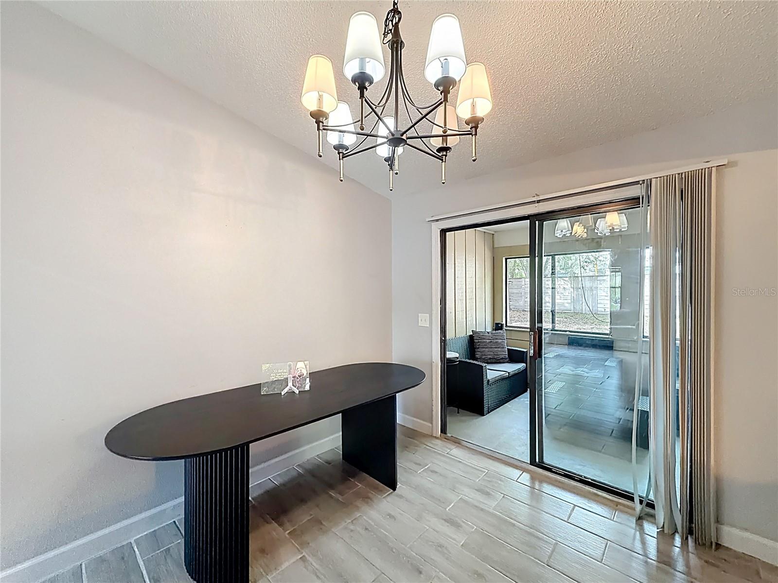 Image 12 of 39 For 31427 Ghent Avenue