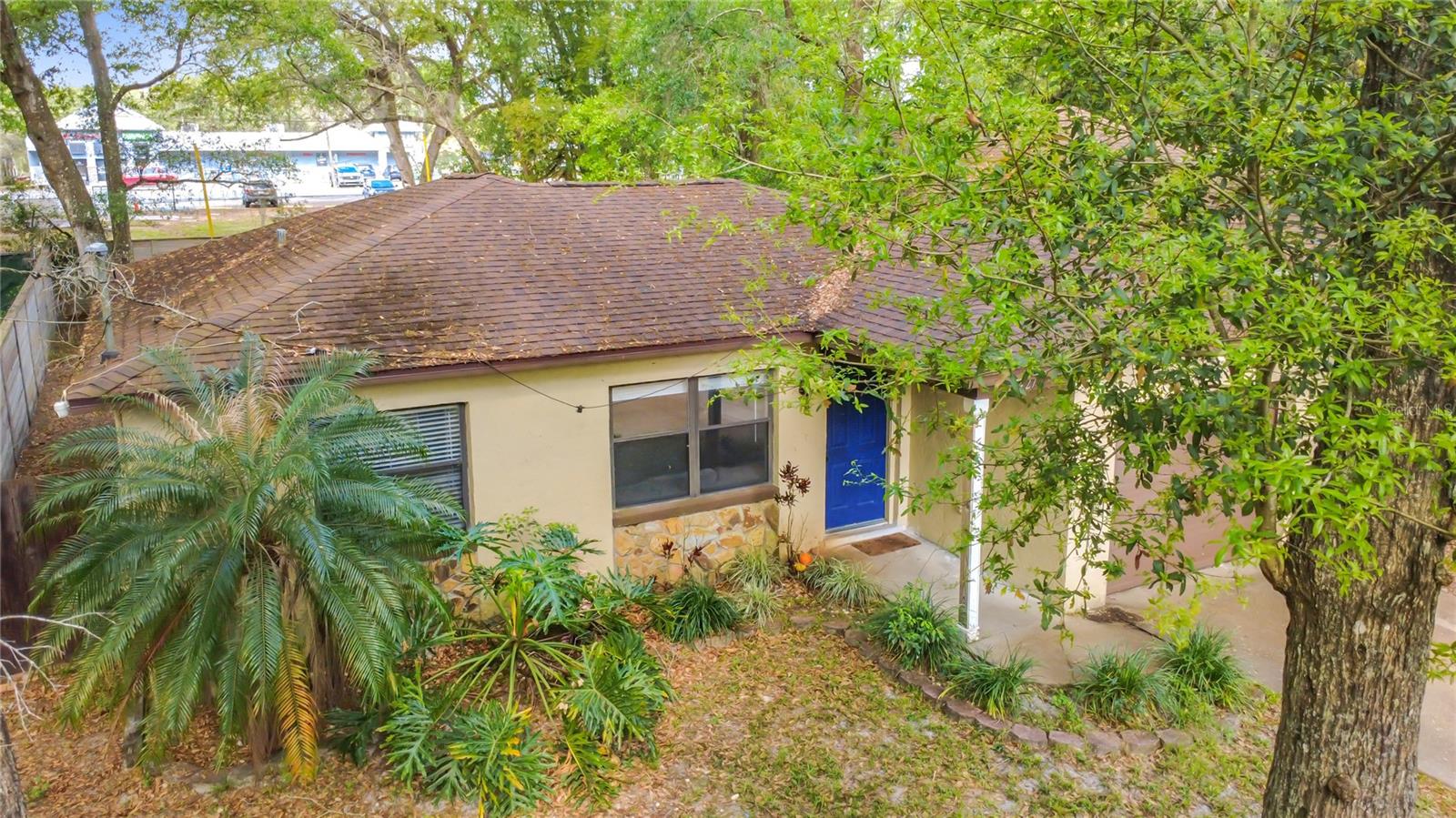 Image 2 of 39 For 31427 Ghent Avenue