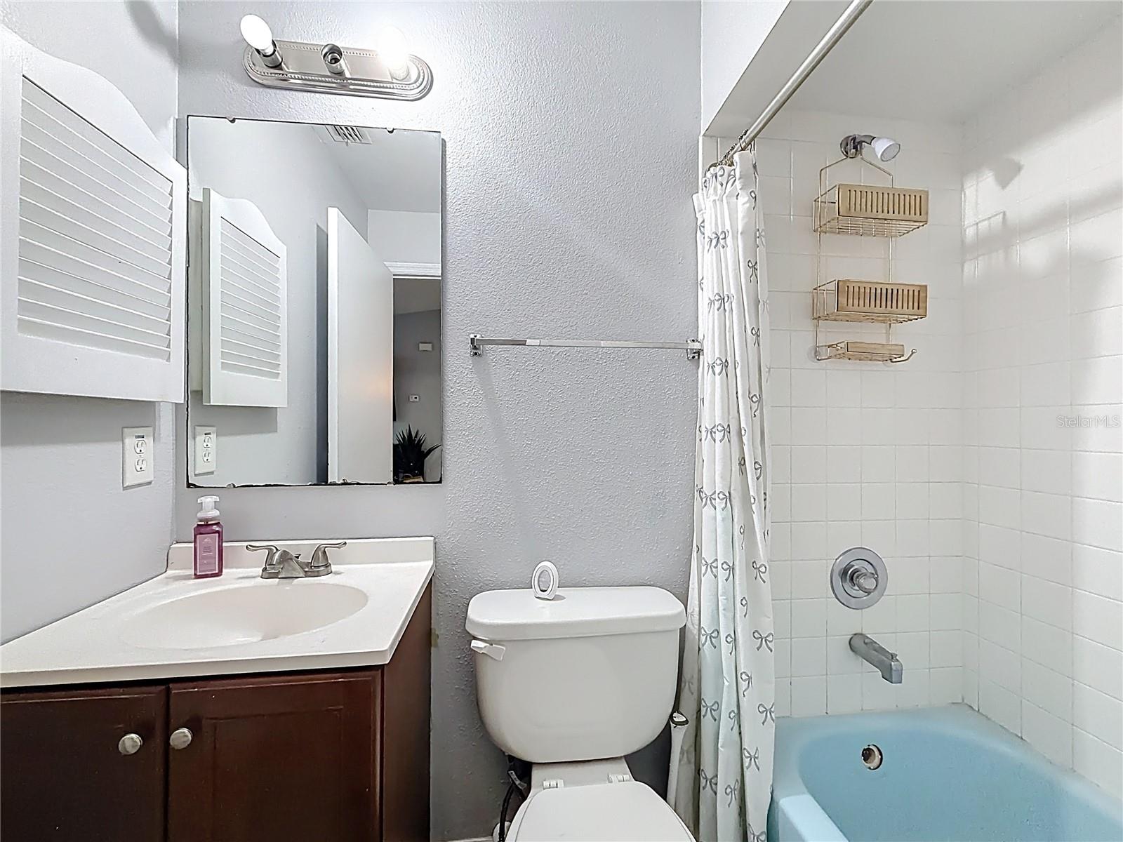 Image 23 of 39 For 31427 Ghent Avenue