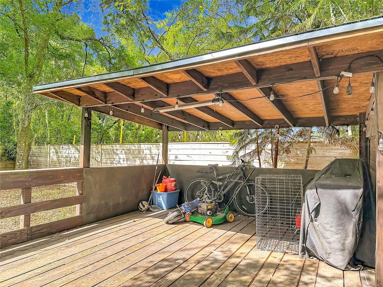 Image 31 of 39 For 31427 Ghent Avenue