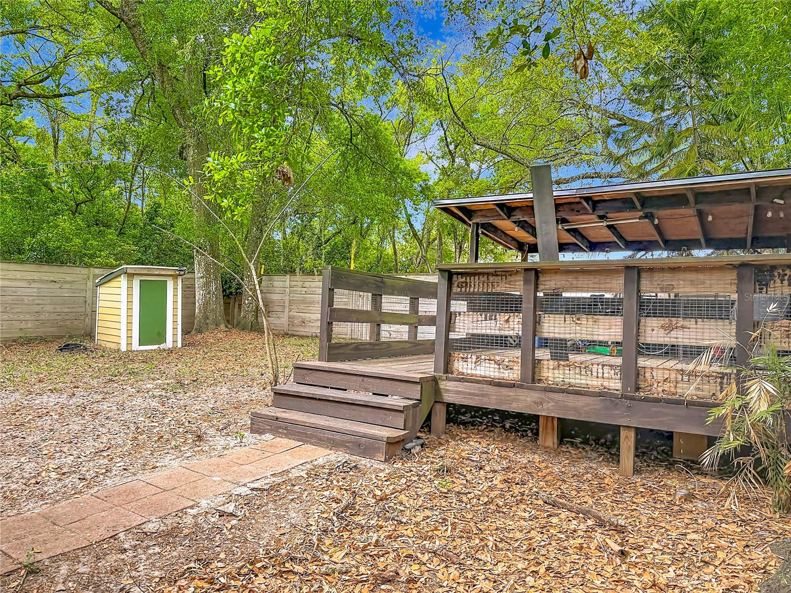 Image 32 of 39 For 31427 Ghent Avenue