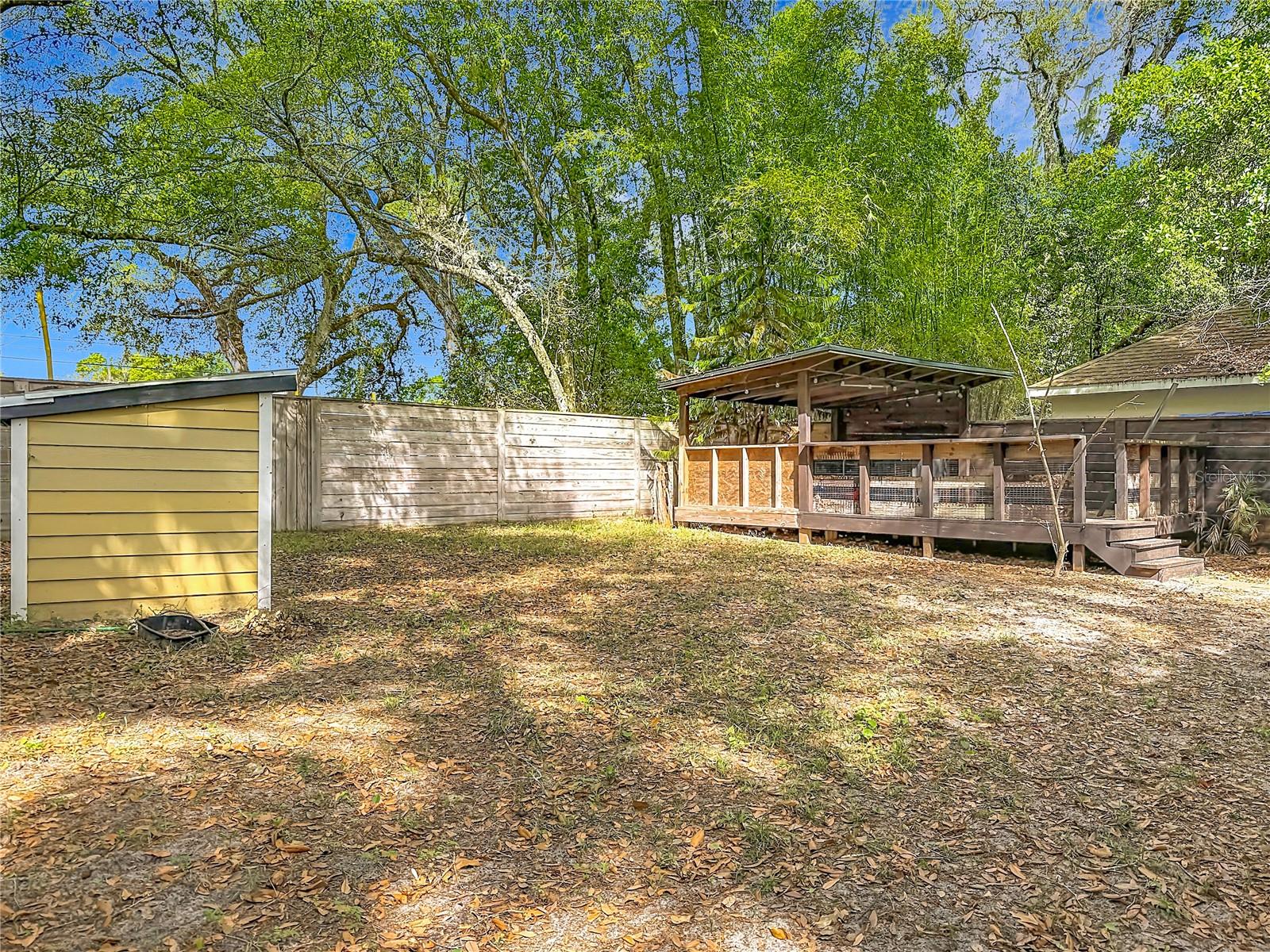 Image 33 of 39 For 31427 Ghent Avenue