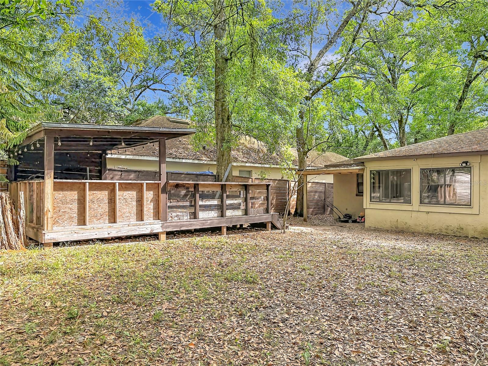 Image 34 of 39 For 31427 Ghent Avenue