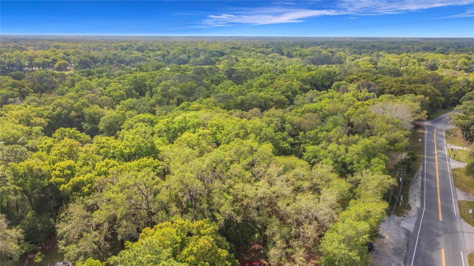 Image 36 of 39 For 31427 Ghent Avenue