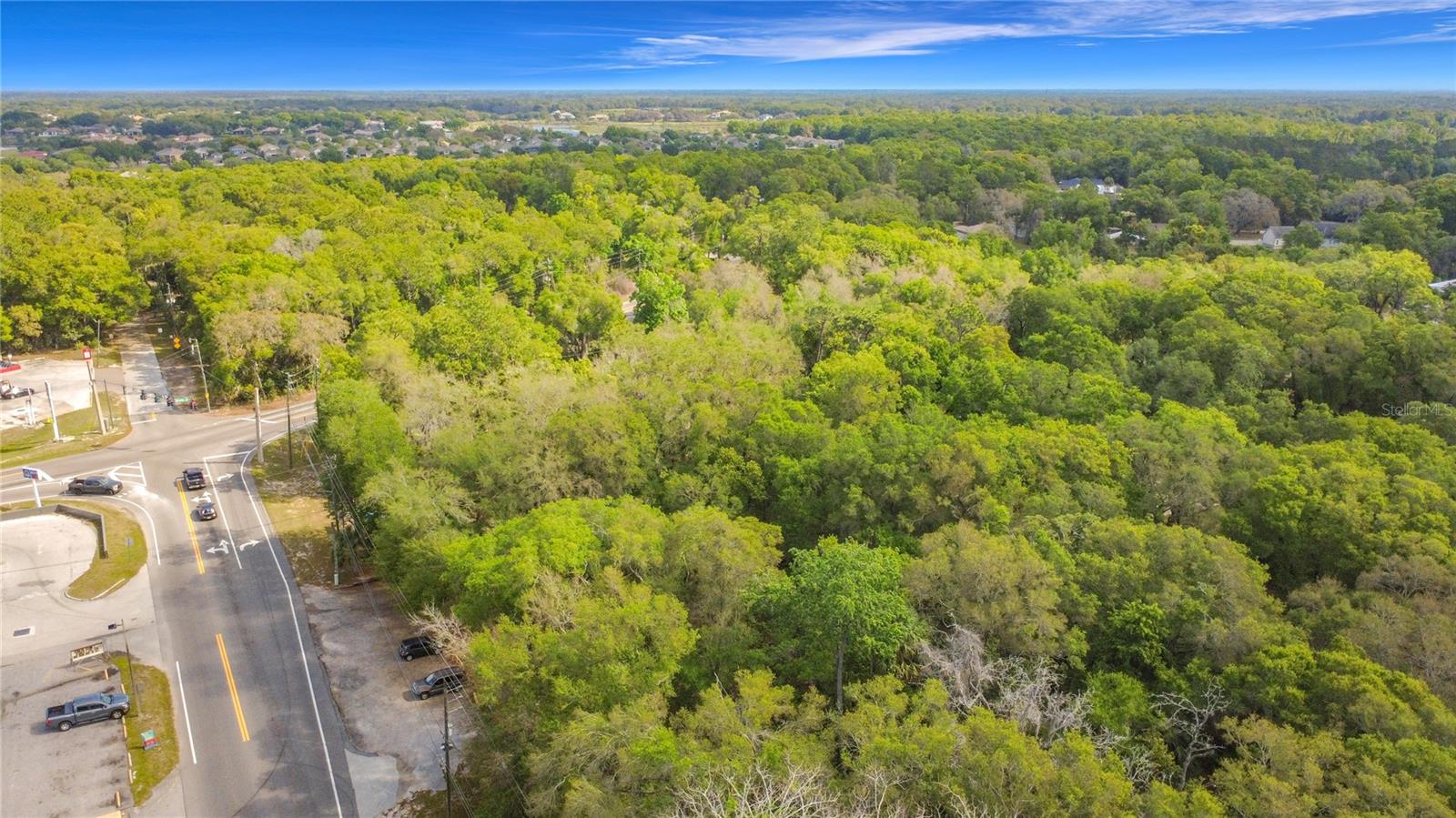 Image 37 of 39 For 31427 Ghent Avenue