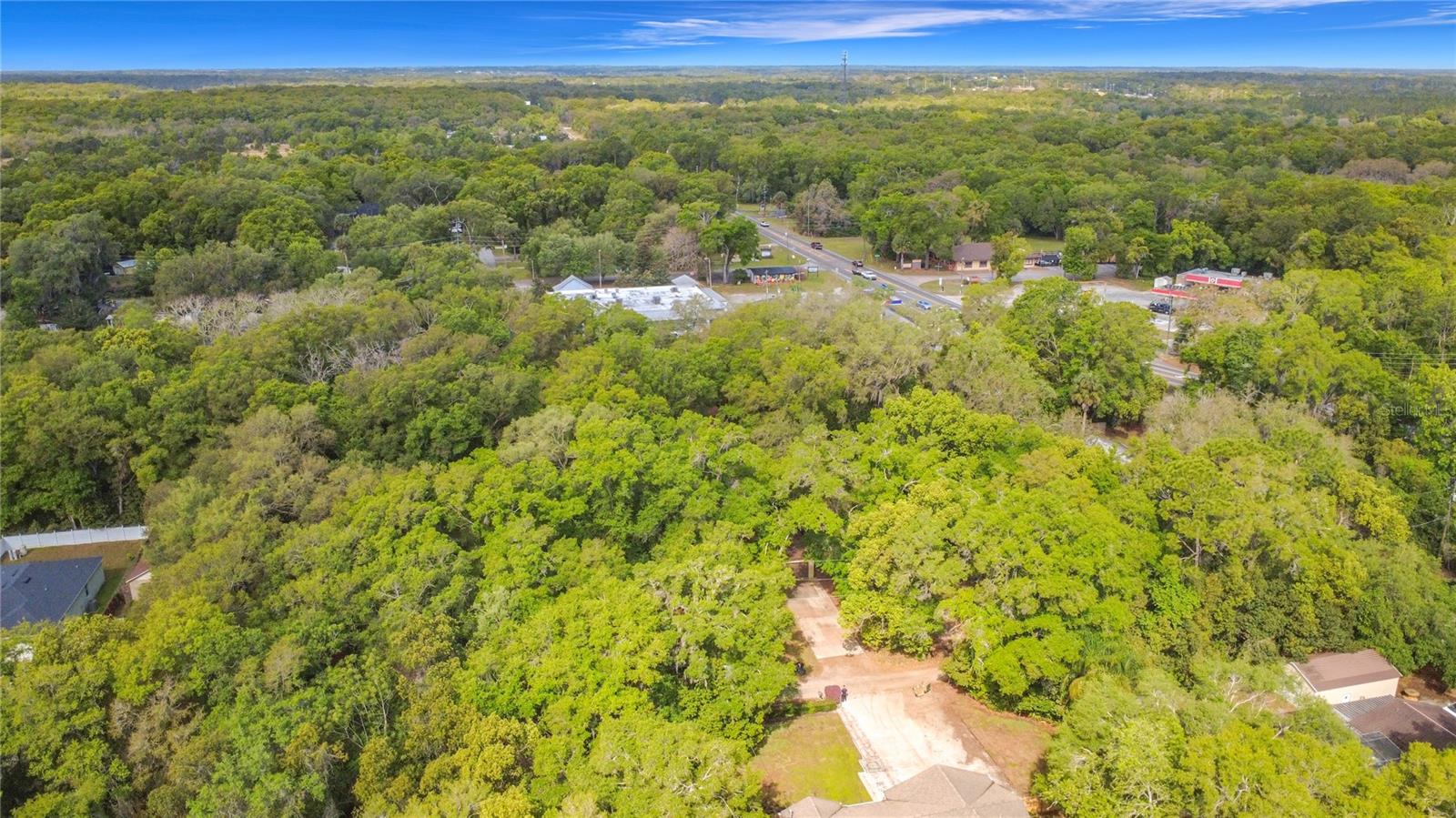 Image 38 of 39 For 31427 Ghent Avenue