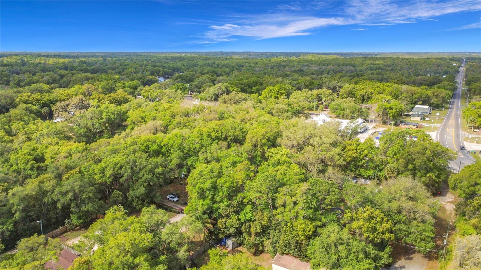 Image 39 of 39 For 31427 Ghent Avenue