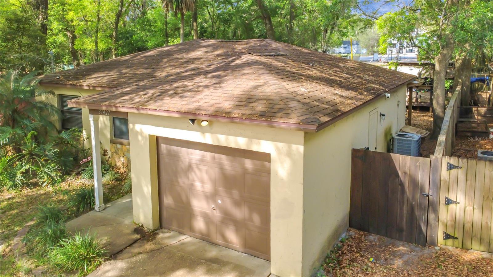 Image 6 of 39 For 31427 Ghent Avenue