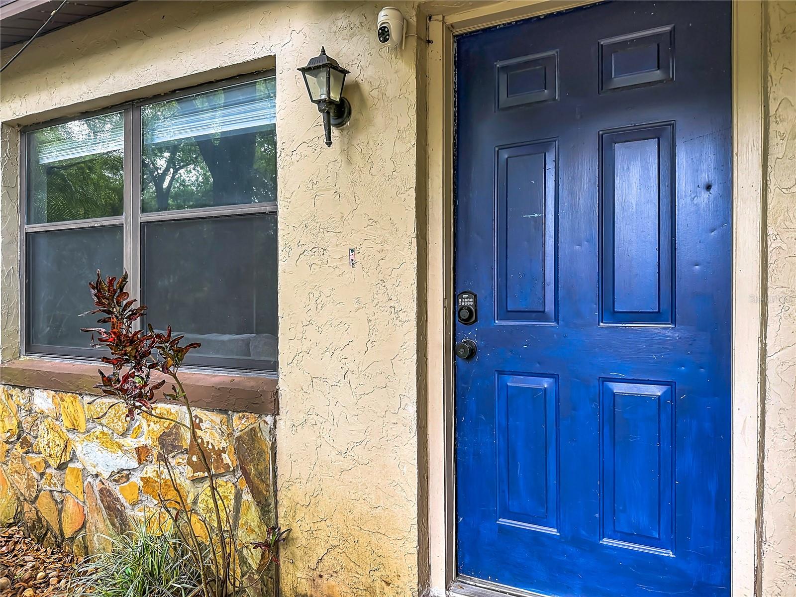 Image 8 of 39 For 31427 Ghent Avenue