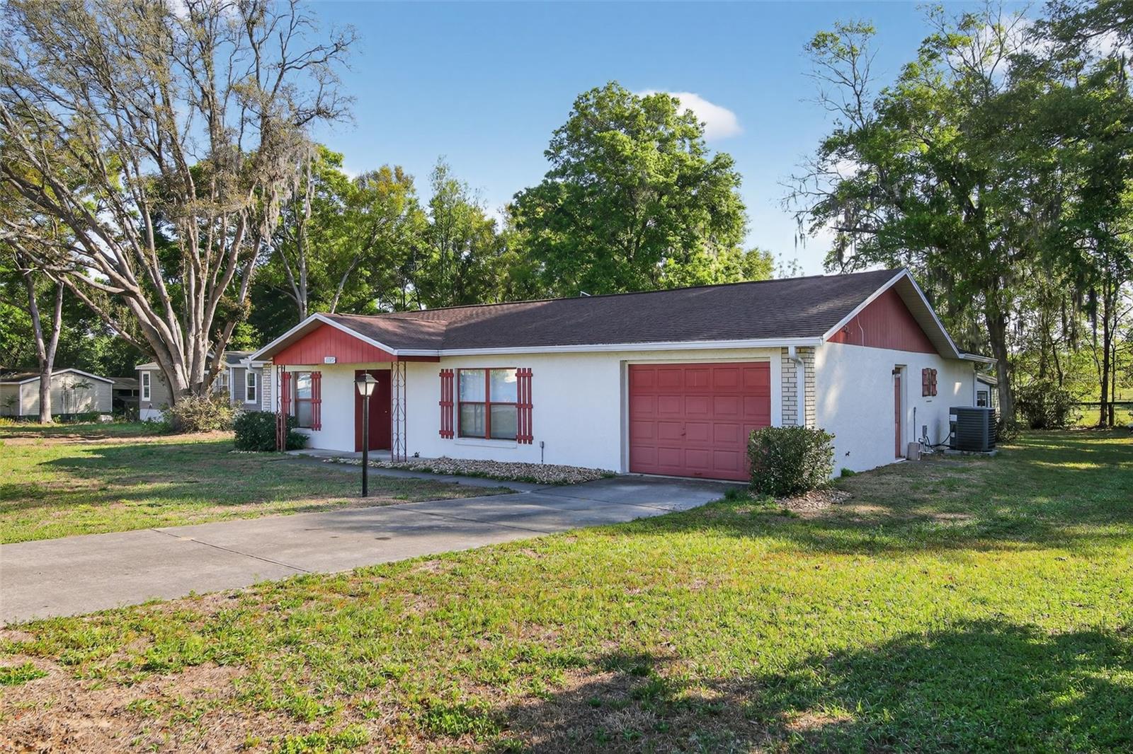 Details for 9745 30th Terrace, OCALA, FL 34476