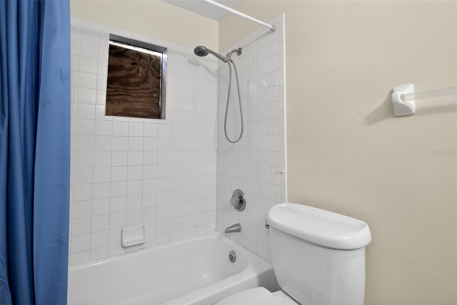 Image 10 of 14 For 9745 30th Terrace