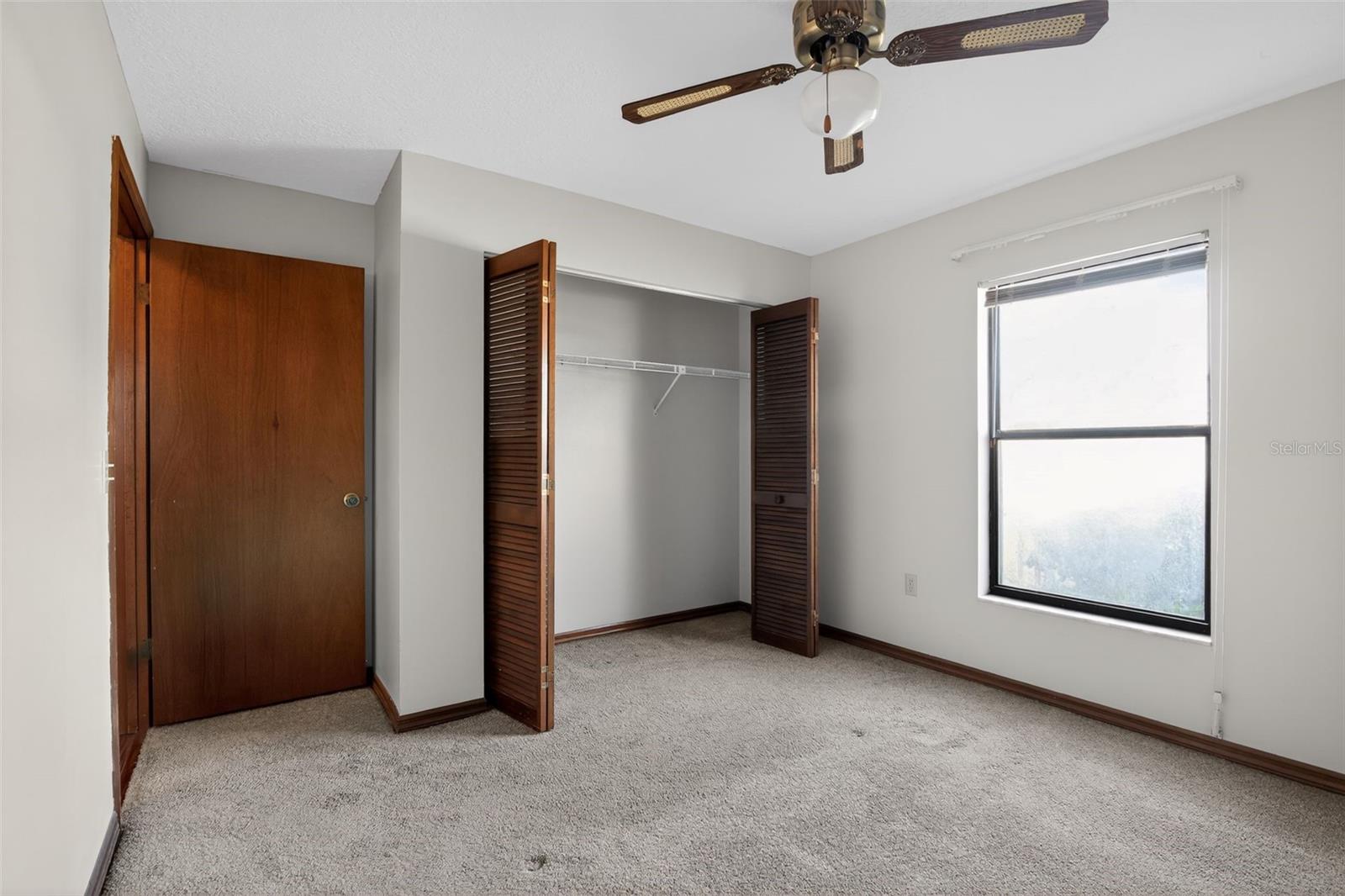 Image 11 of 14 For 9745 30th Terrace