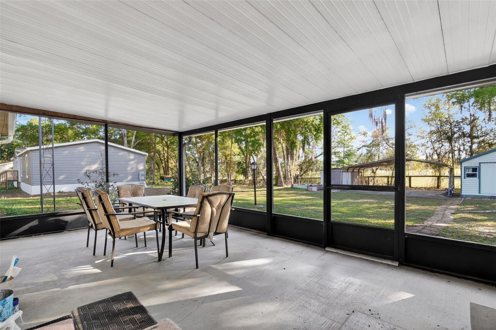 Image 12 of 14 For 9745 30th Terrace