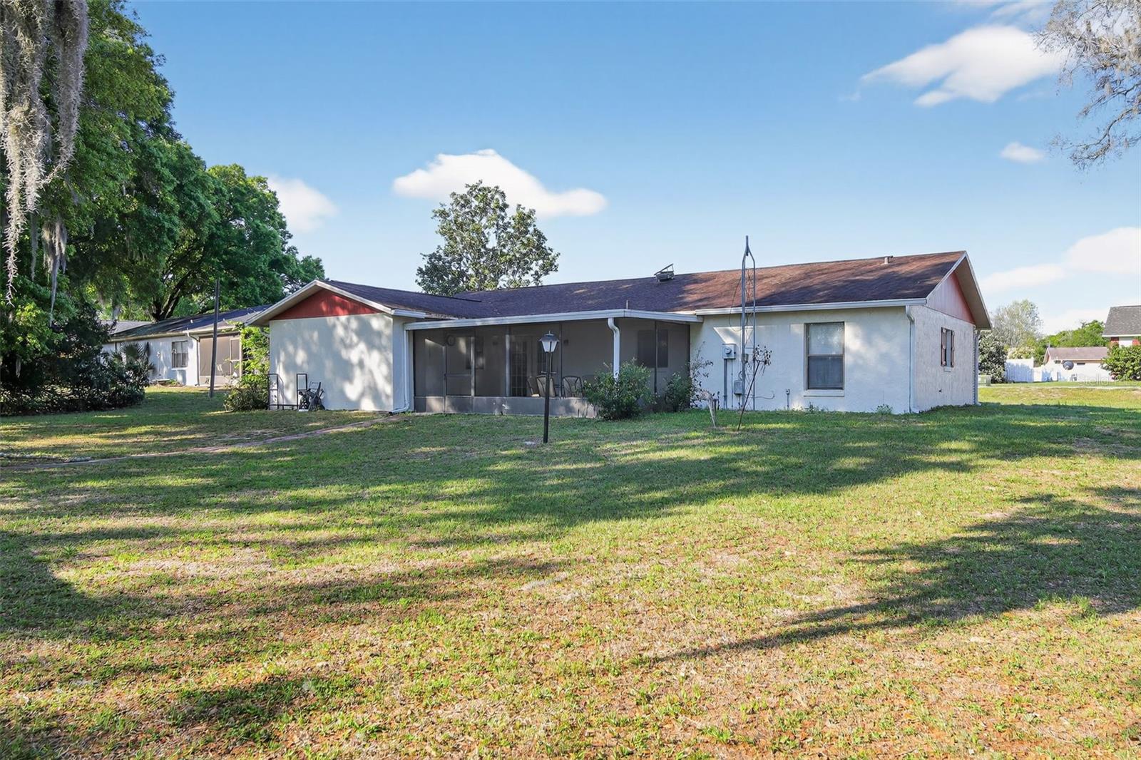 Image 13 of 14 For 9745 30th Terrace