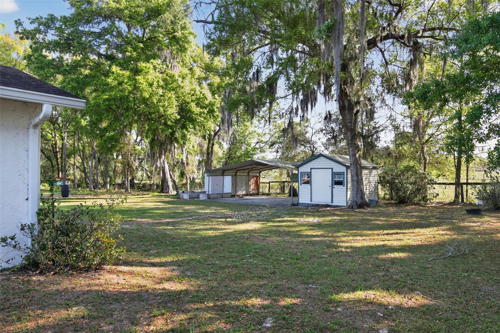 Image 14 of 14 For 9745 30th Terrace