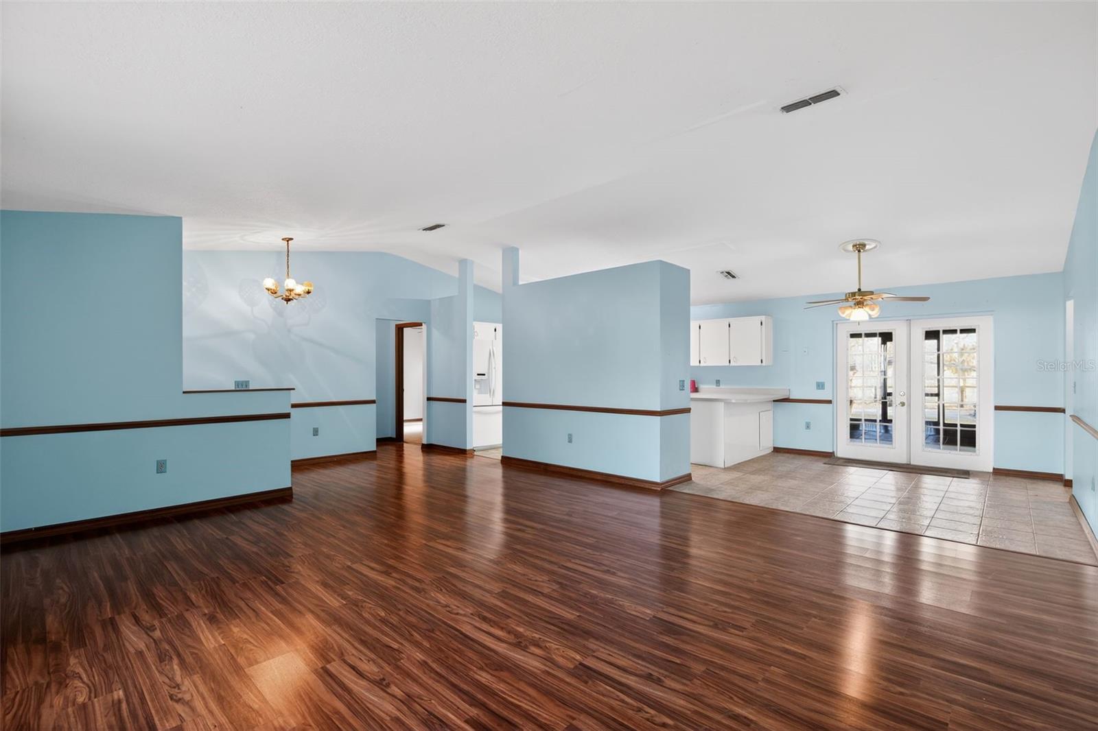 Image 2 of 14 For 9745 30th Terrace