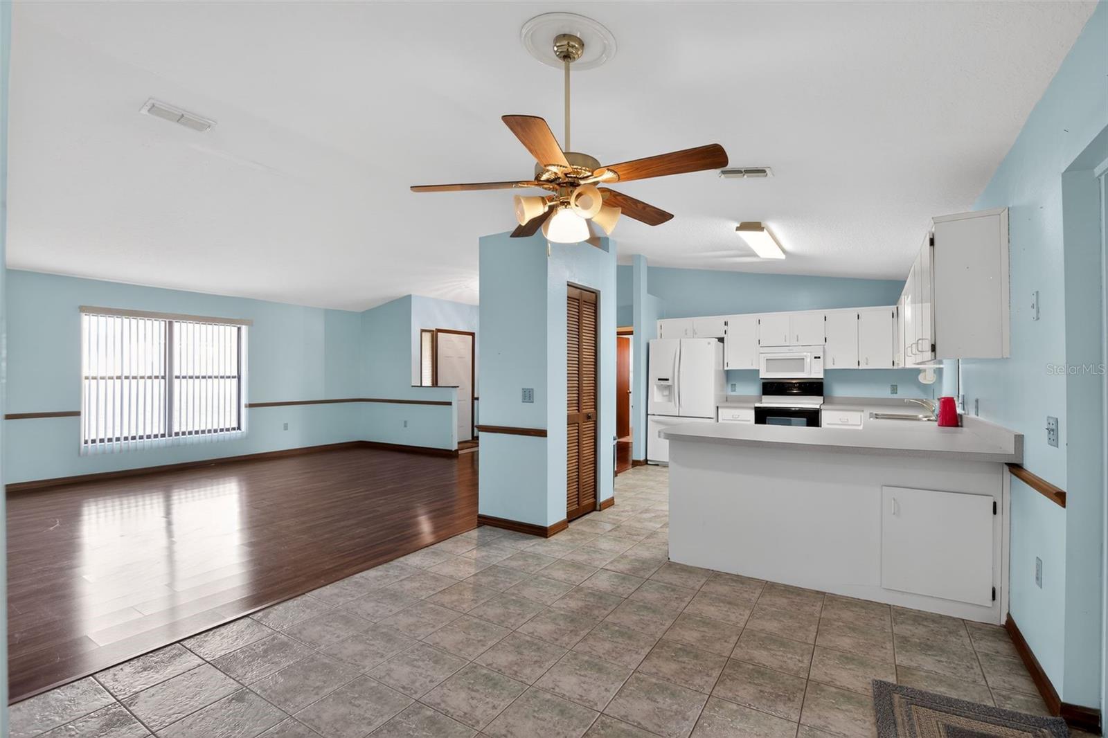 Image 3 of 14 For 9745 30th Terrace