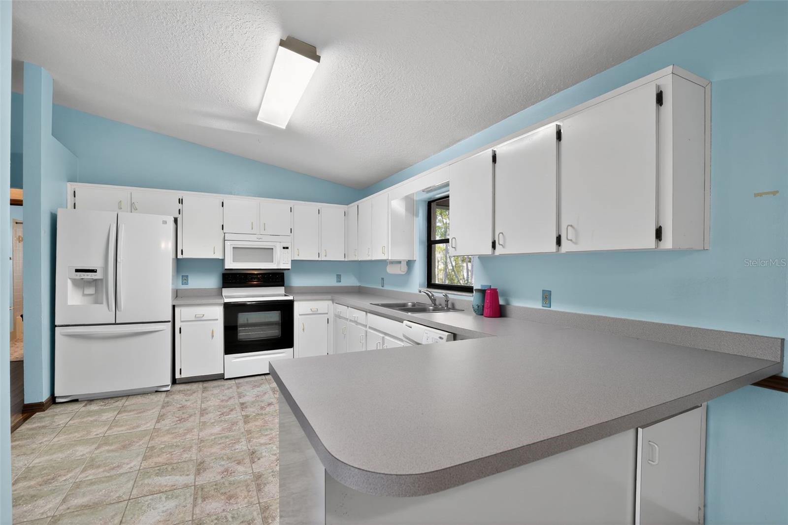 Image 4 of 14 For 9745 30th Terrace