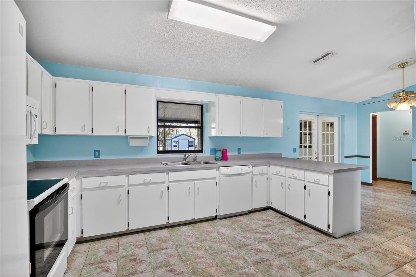 Image 5 of 14 For 9745 30th Terrace