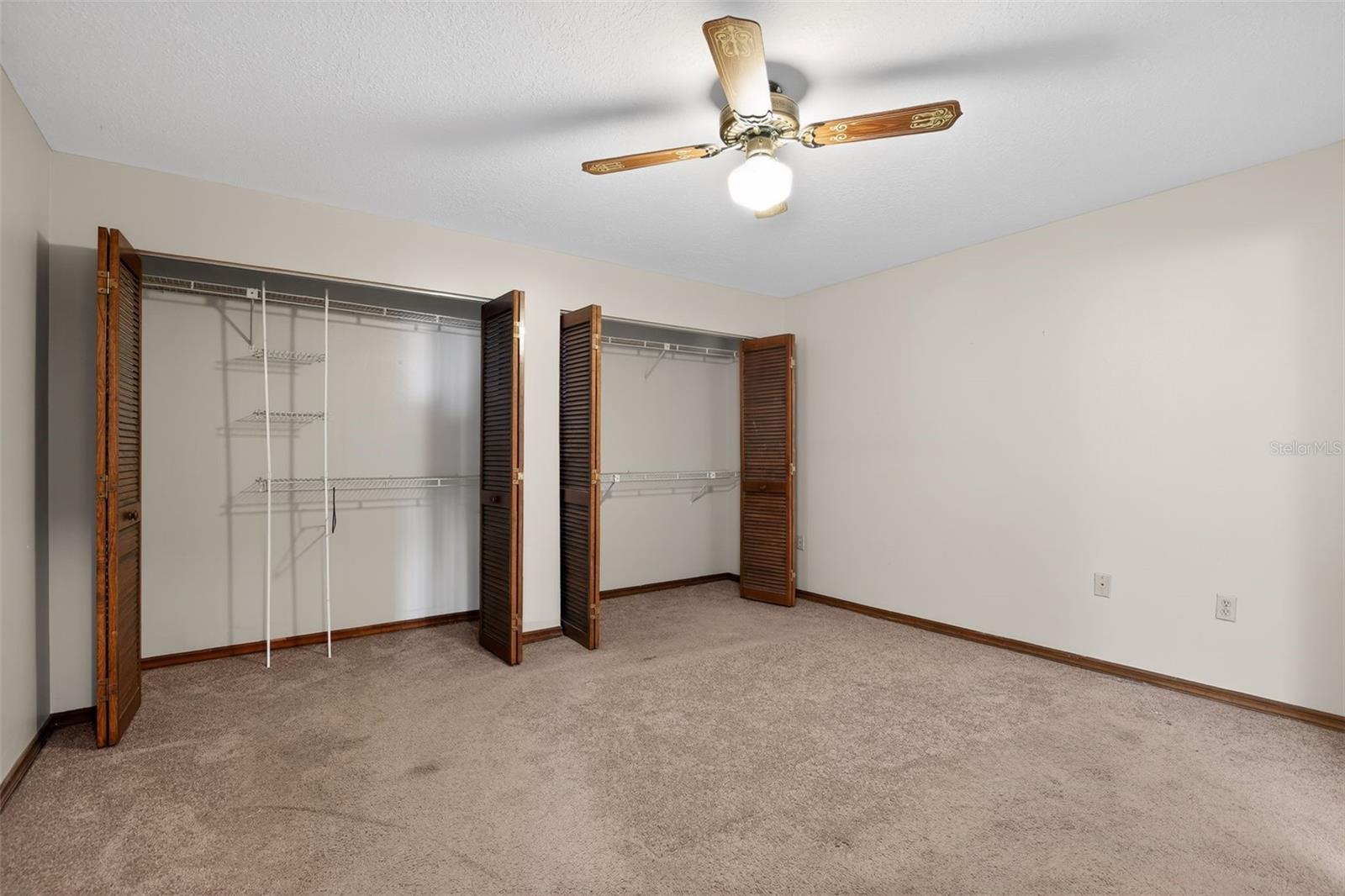 Image 6 of 14 For 9745 30th Terrace