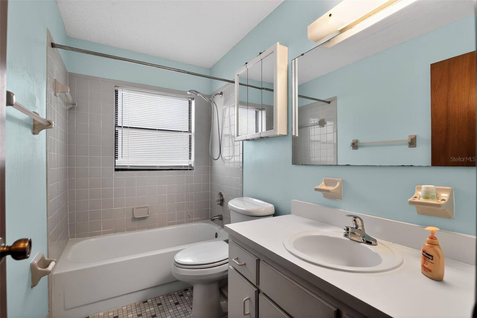 Image 7 of 14 For 9745 30th Terrace