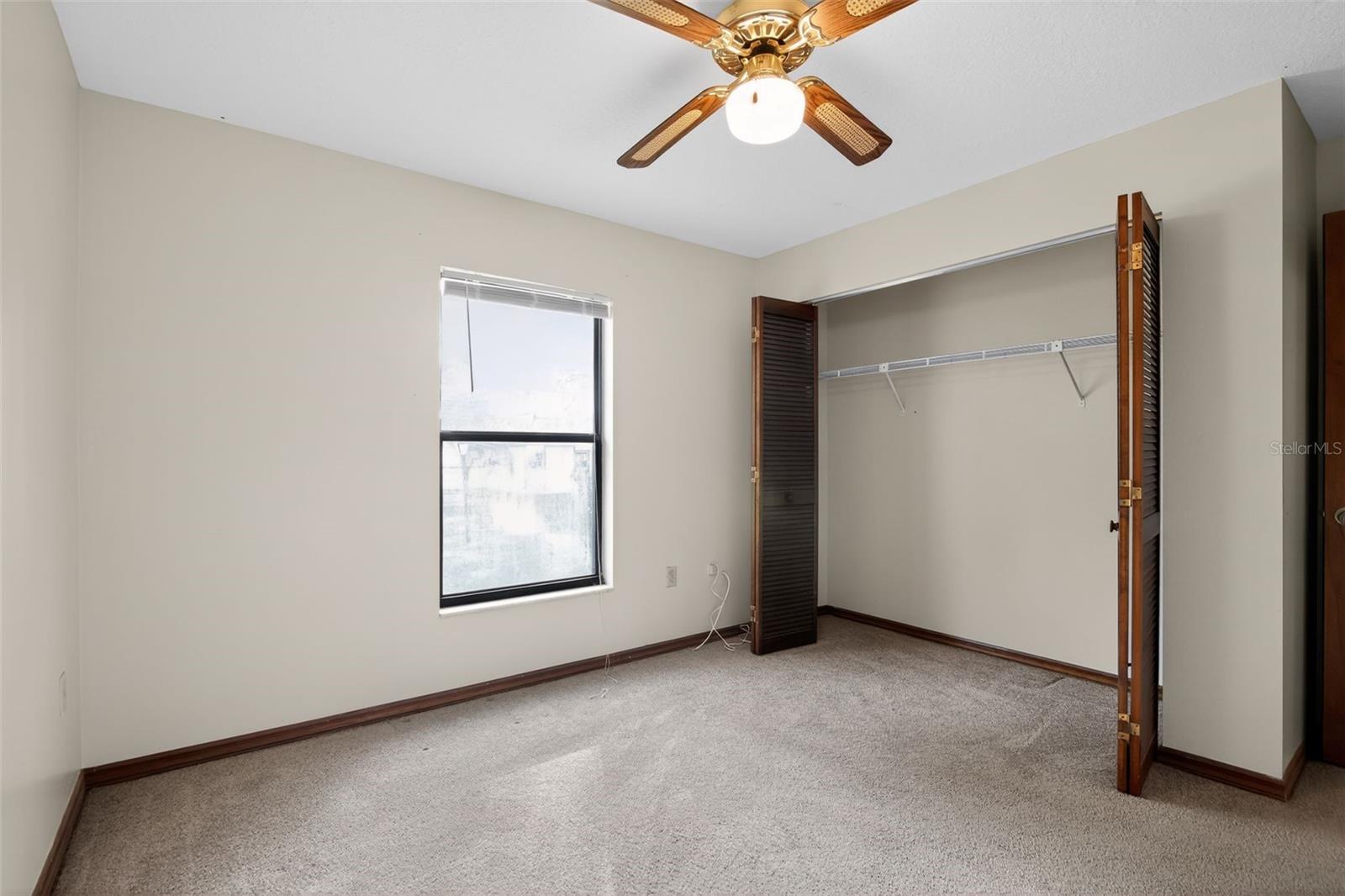 Image 8 of 14 For 9745 30th Terrace