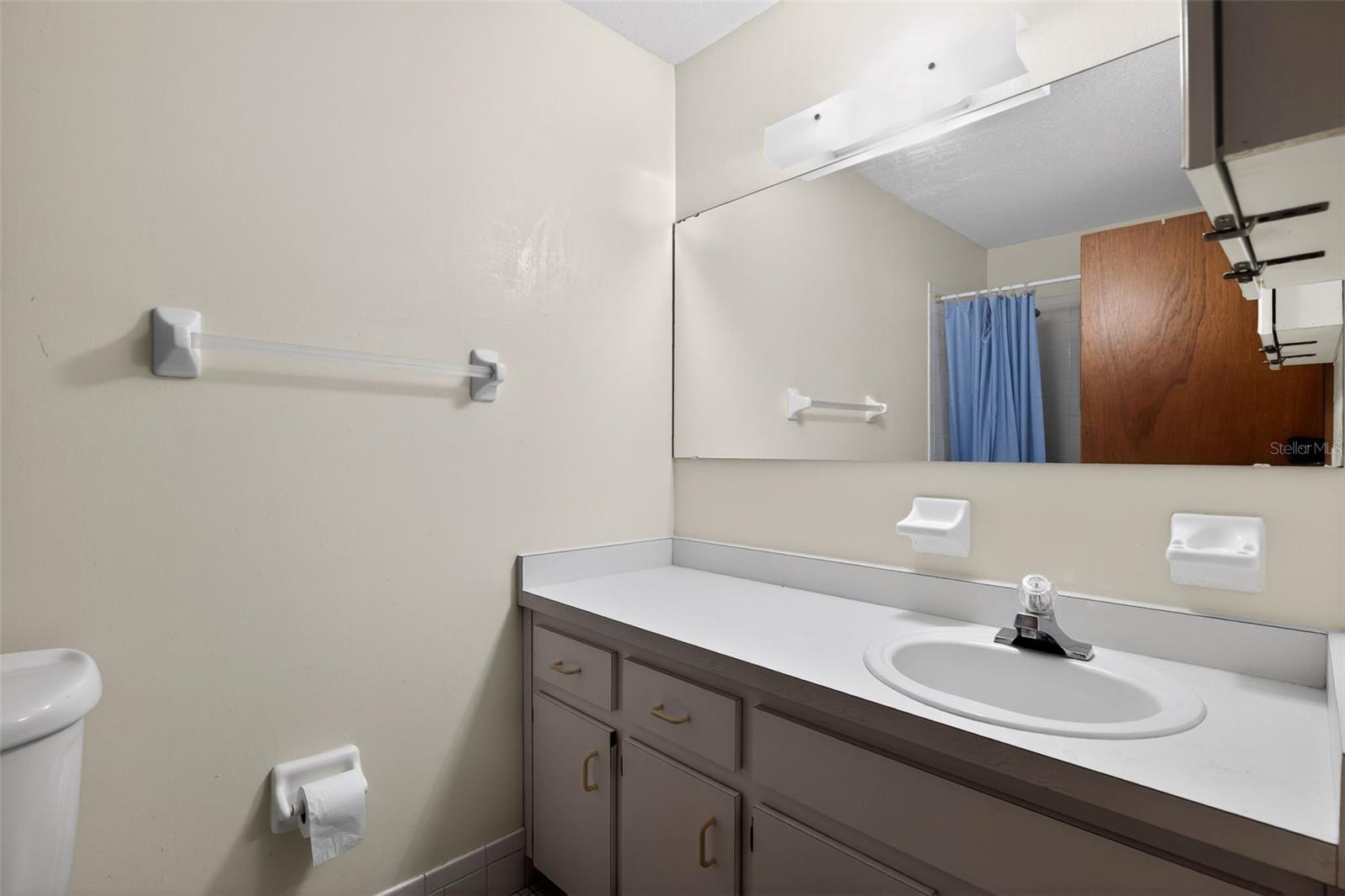 Image 9 of 14 For 9745 30th Terrace