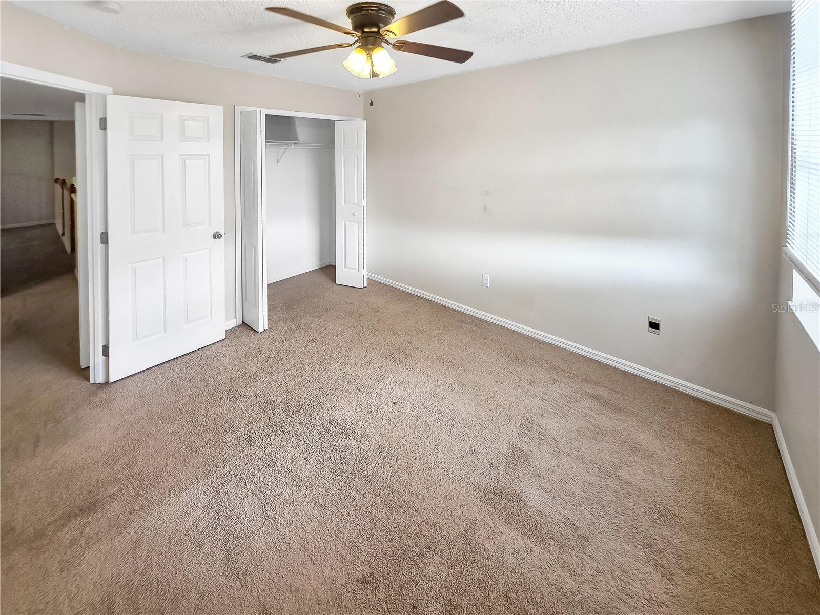 Image 10 of 13 For 617 Randon Terrace