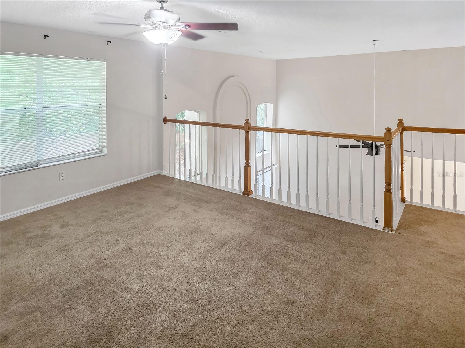 Image 12 of 13 For 617 Randon Terrace