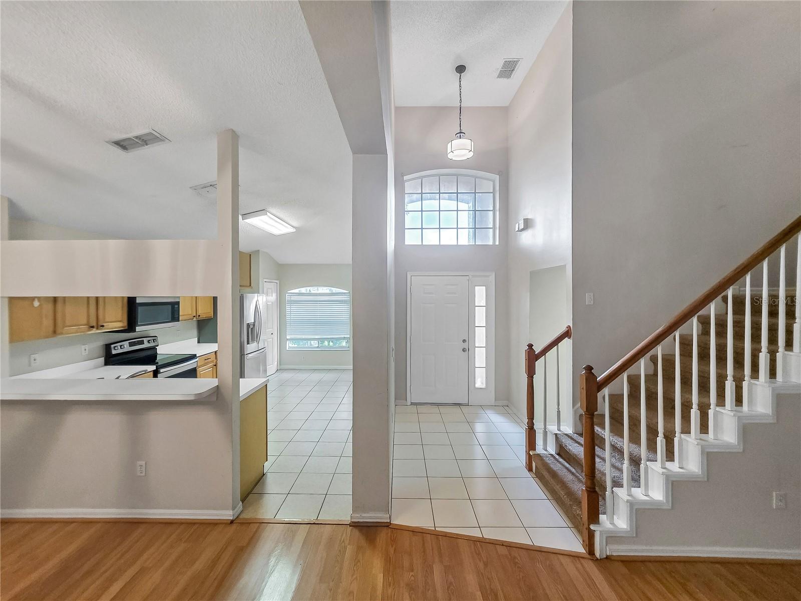 Image 2 of 13 For 617 Randon Terrace