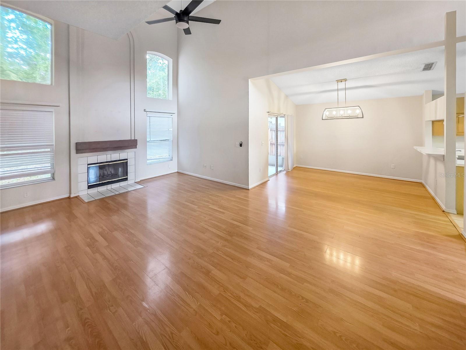 Image 3 of 13 For 617 Randon Terrace