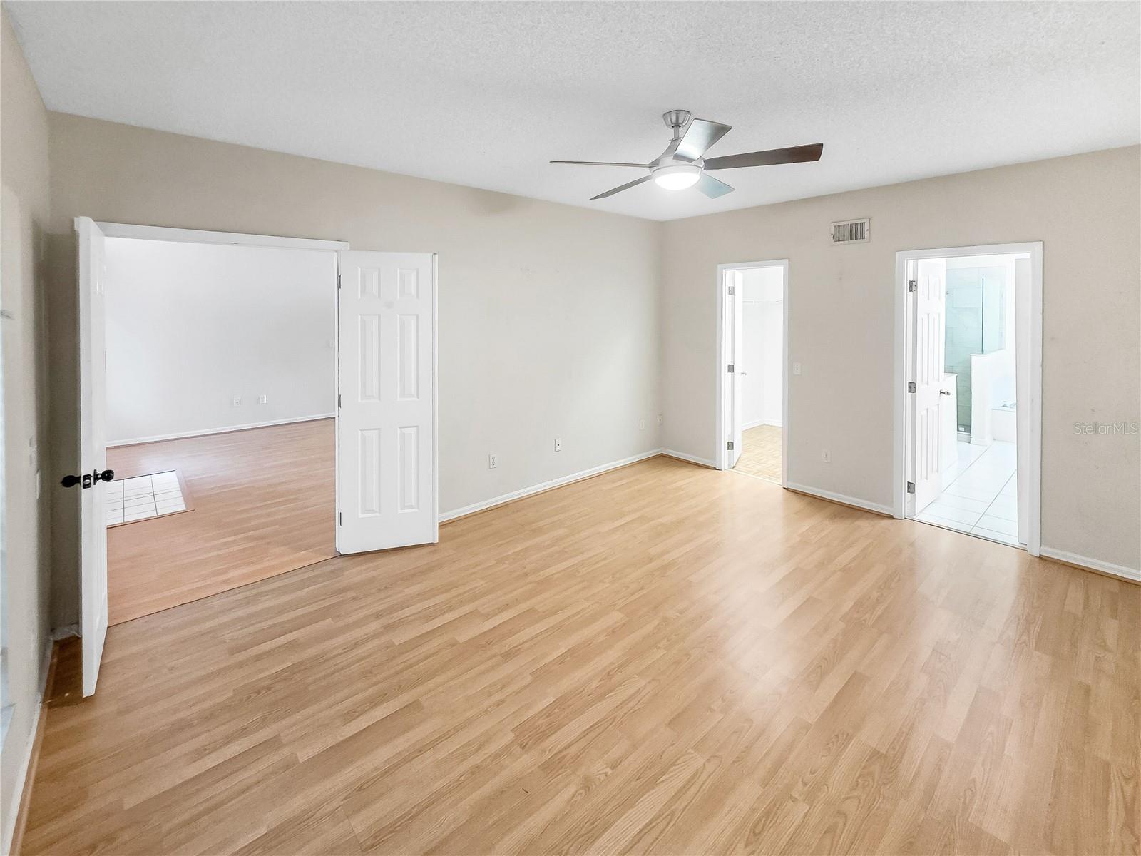 Image 7 of 13 For 617 Randon Terrace