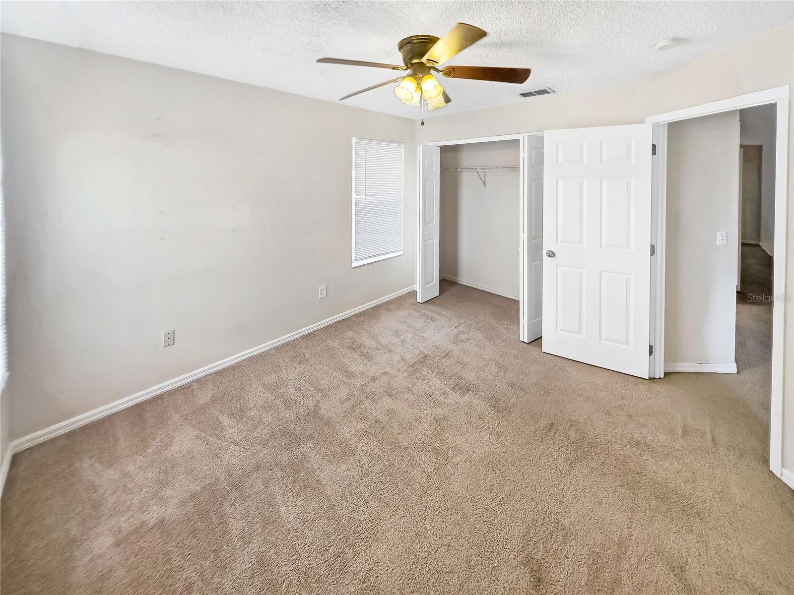 Image 9 of 13 For 617 Randon Terrace