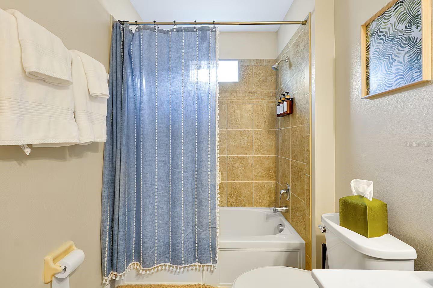 Image 14 of 27 For 2650 Santosh Cove