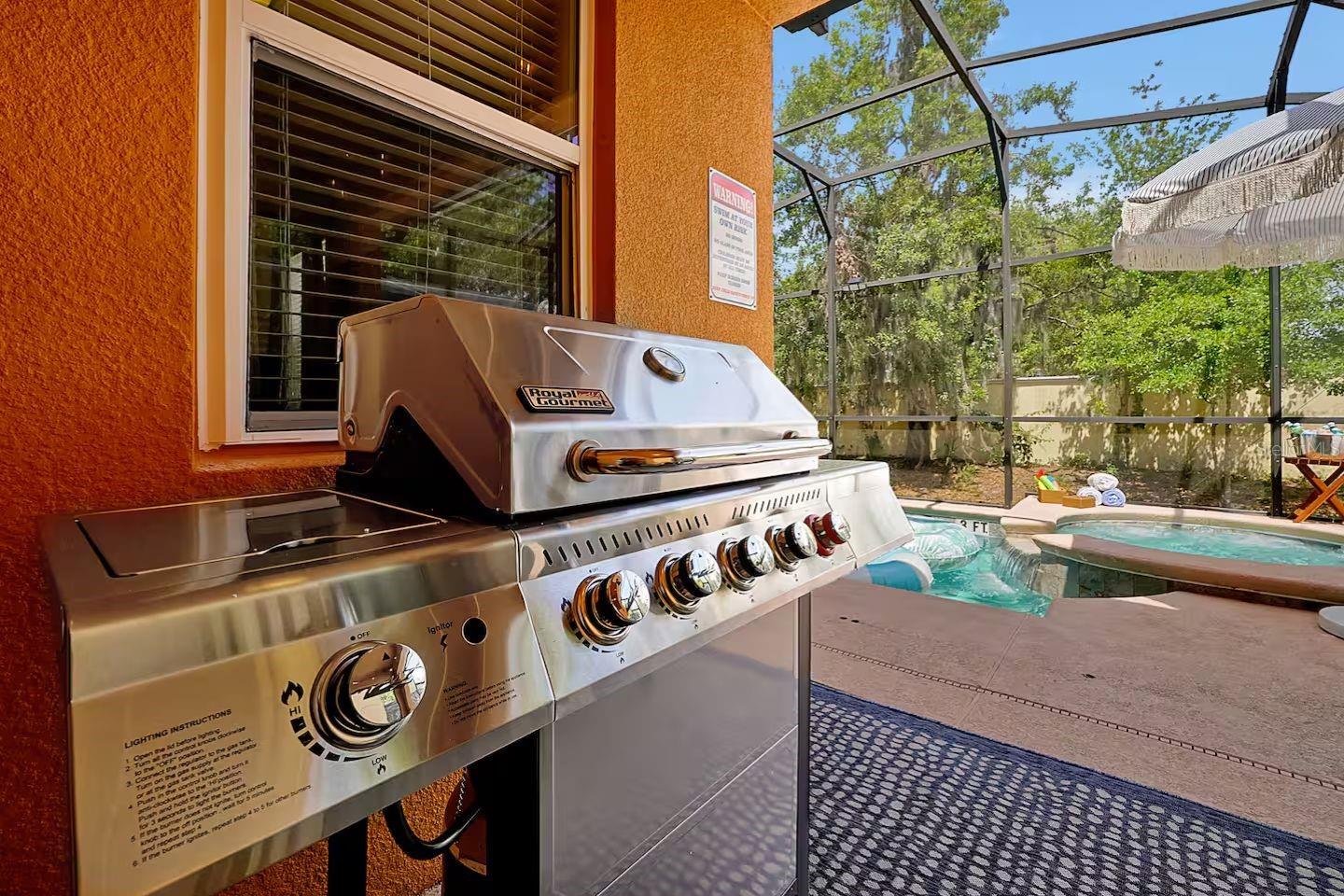 Image 16 of 27 For 2650 Santosh Cove