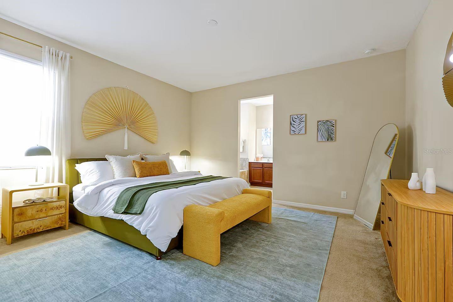 Image 17 of 27 For 2650 Santosh Cove